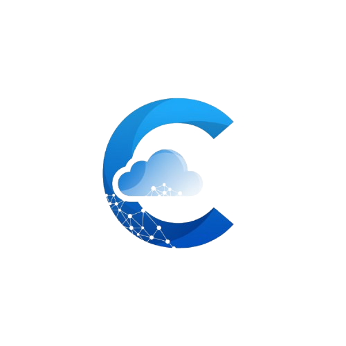 Coriva Logo