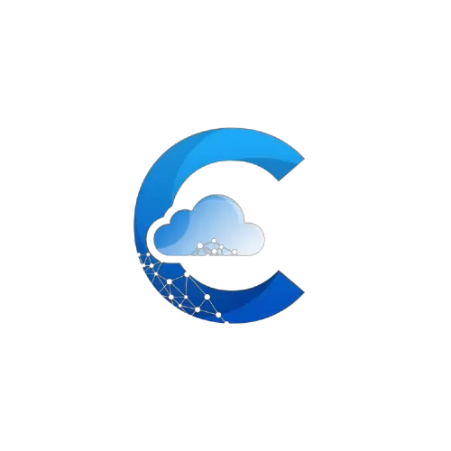 Coriva Logo